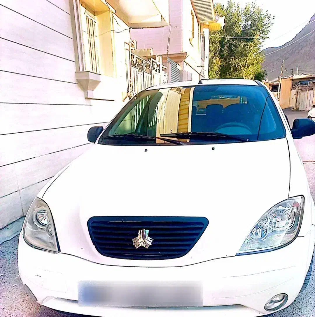 خودرو تیبا، 2 آگهی ann_20657687