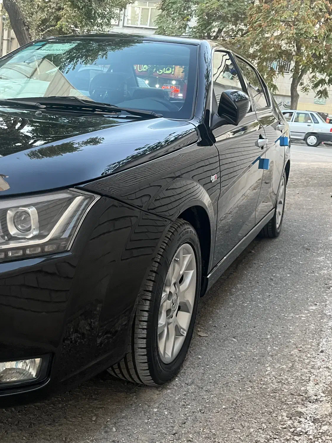خودرو دنا، پلاس توربو آگهی ann_20658361