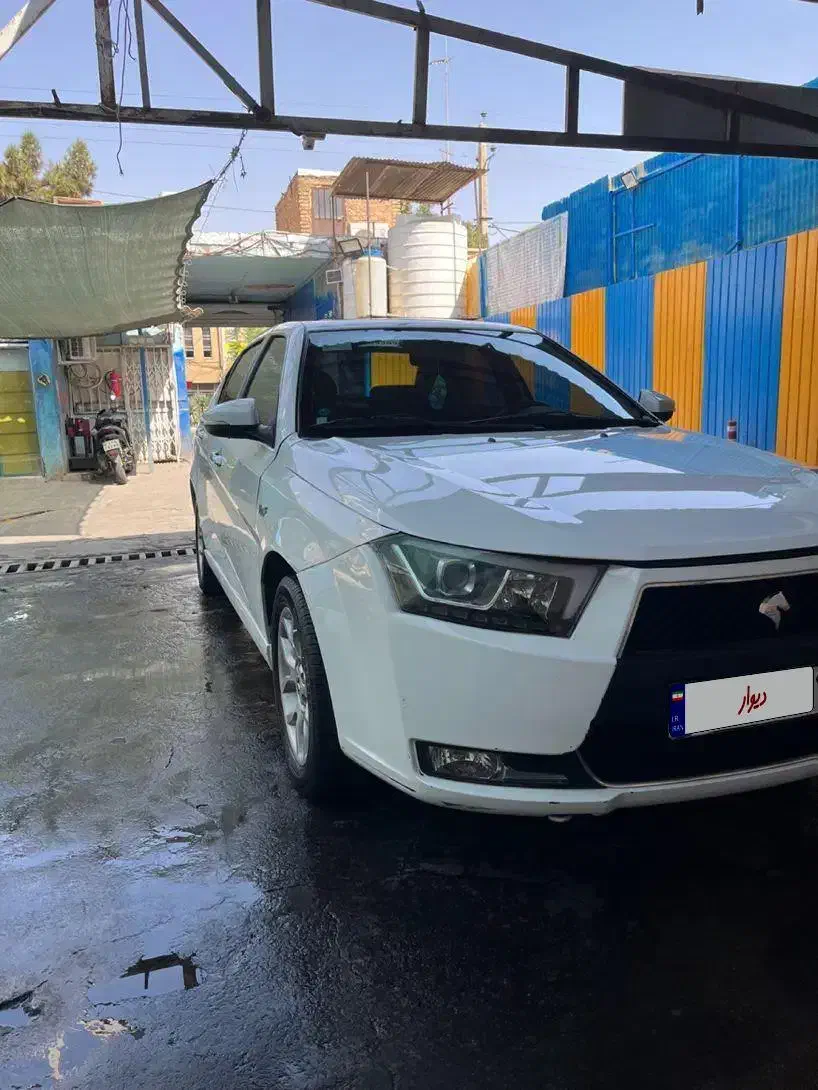 خودرو دنا، پلاس توربو آگهی ann_20658422