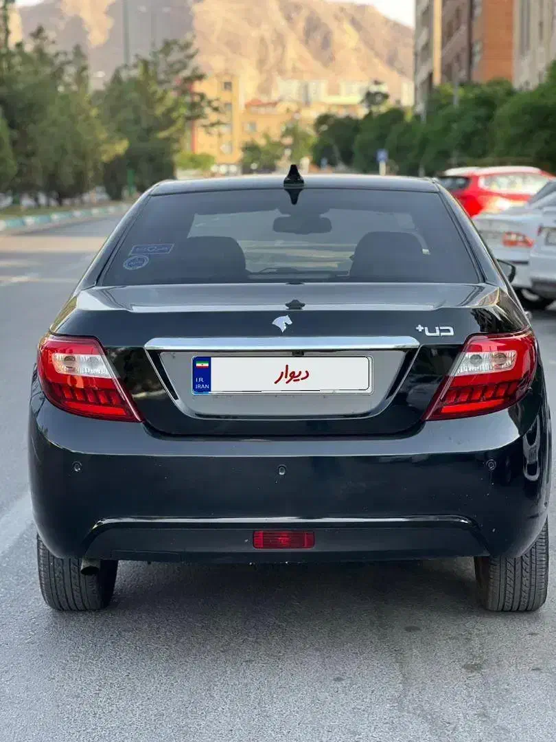 خودرو دنا، پلاس توربو آگهی ann_20658528