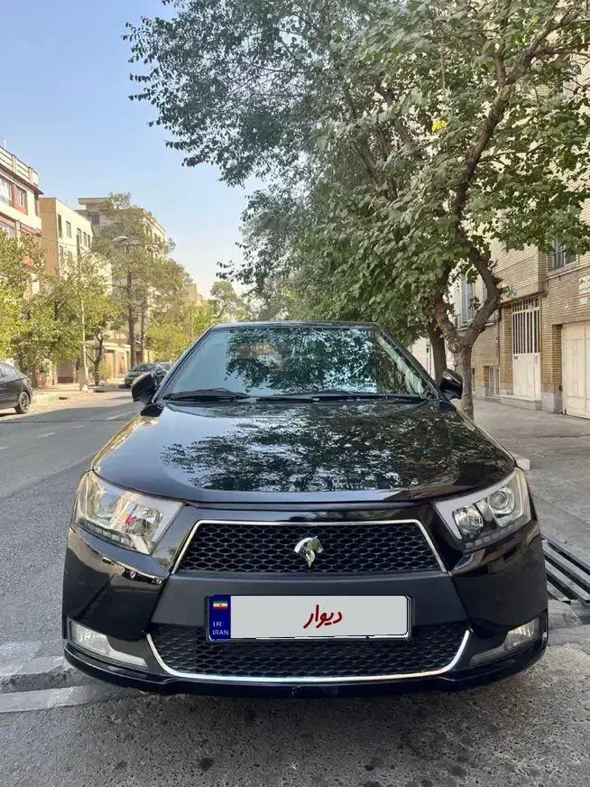 خودرو دنا، پلاس توربو آگهی ann_20658558