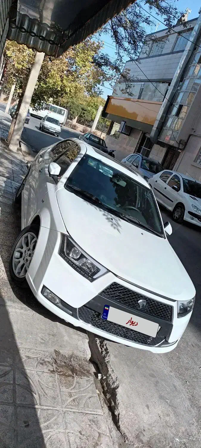 خودرو دنا، پلاس توربو آگهی ann_20658712