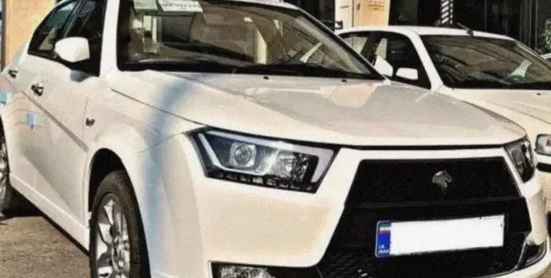 خودرو دنا، پلاس توربو آگهی ann_20658916