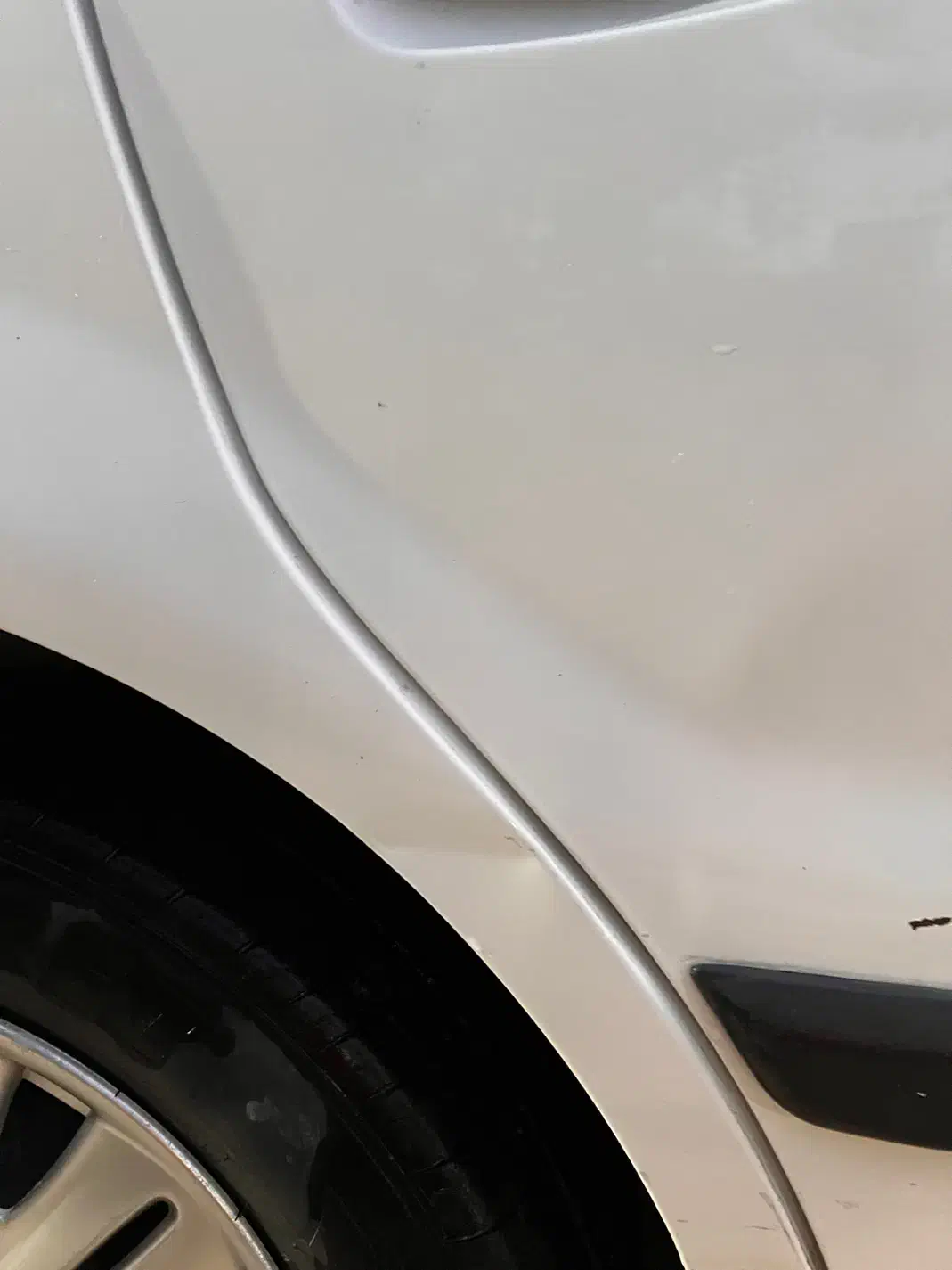 سمند LX XU7 - 1398