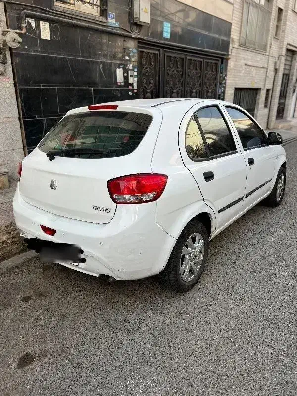 خودرو تیبا، 2 آگهی ann_20659068