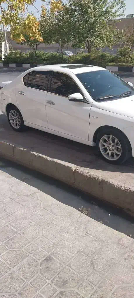 خودرو دنا، پلاس توربو آگهی ann_20659315