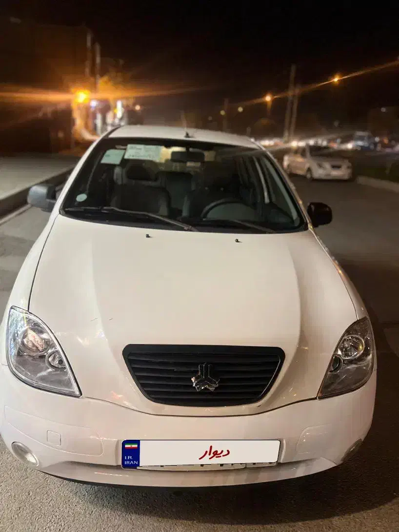 خودرو تیبا، 2 آگهی ann_20659374