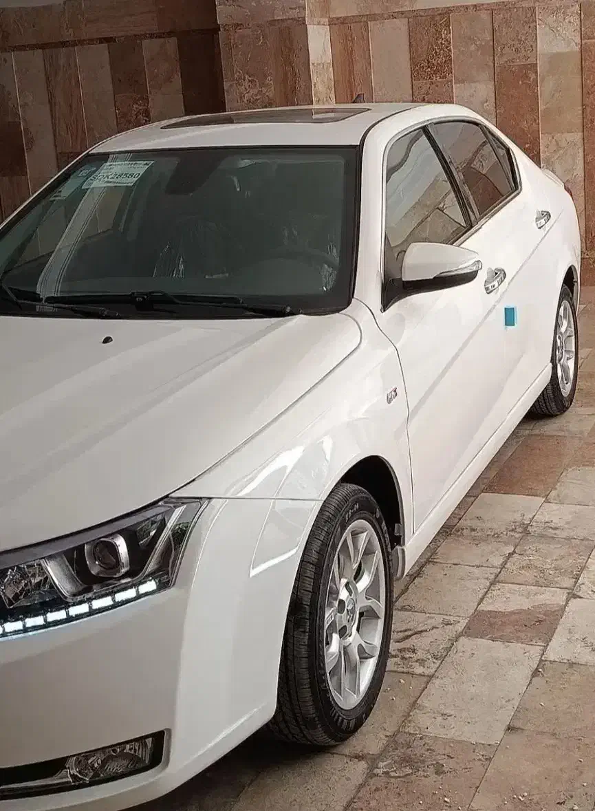خودرو دنا، پلاس توربو آگهی ann_20659765