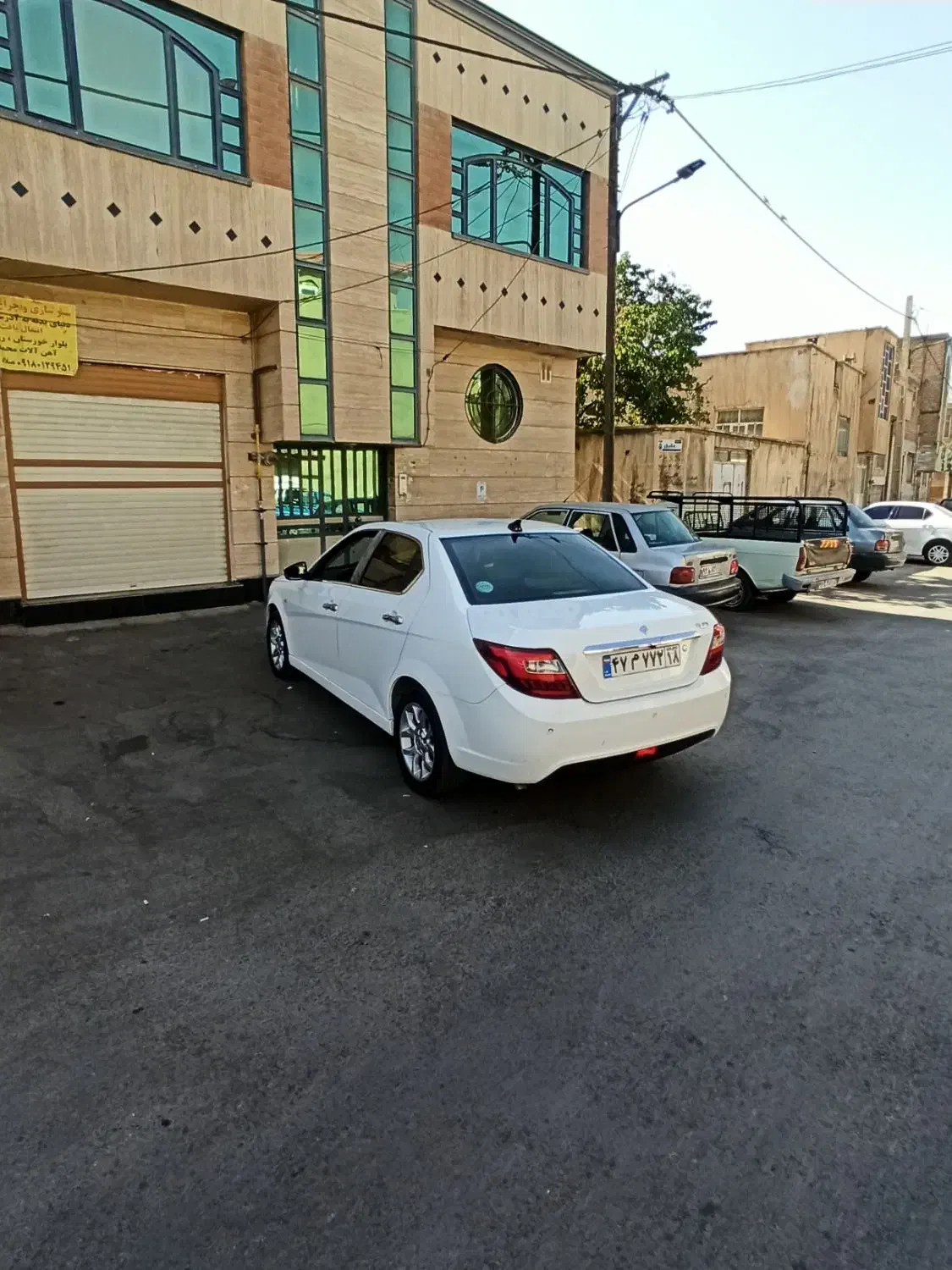 خودرو دنا، پلاس توربو آگهی ann_20659810