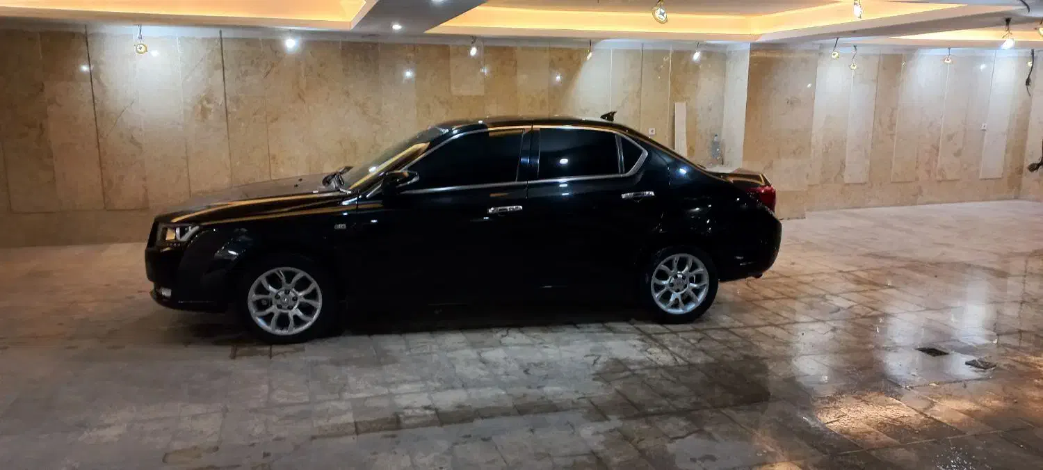 خودرو دنا، پلاس توربو آگهی ann_20660399