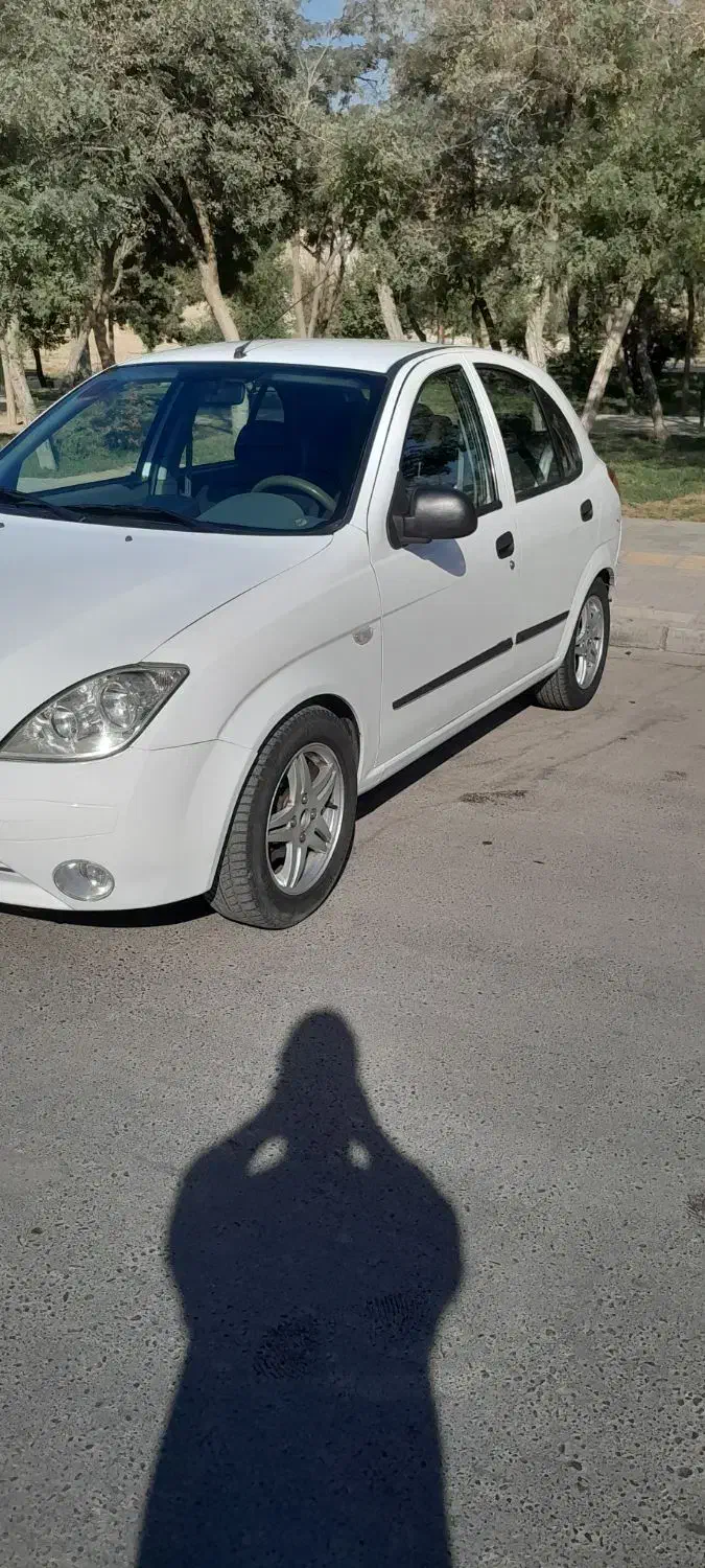خودرو تیبا، 2 آگهی ann_20660489