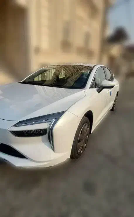 خودرو لونا، GRE آگهی ann_20660732