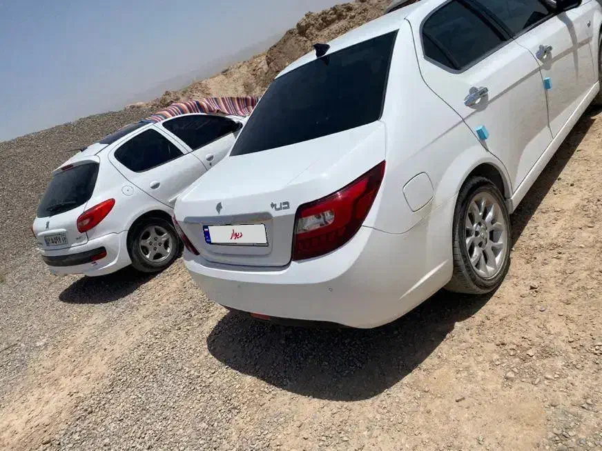 خودرو دنا، پلاس توربو آگهی ann_20661226