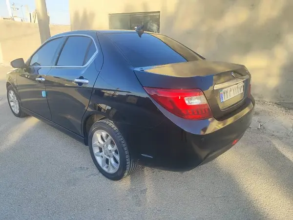 خودرو دنا، پلاس توربو آگهی ann_20661455