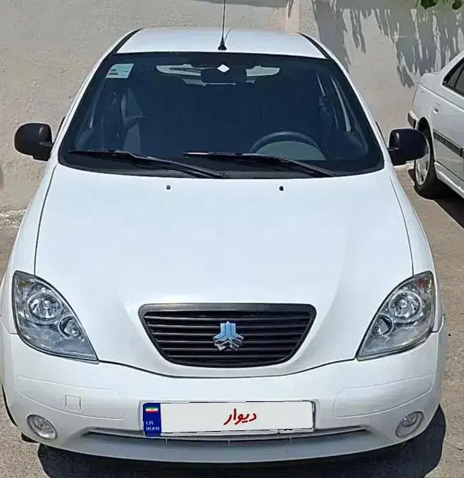 خودرو تیبا، 2 آگهی ann_20661521