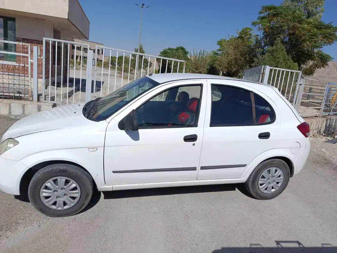 خودرو تیبا، 2 آگهی ann_20662462