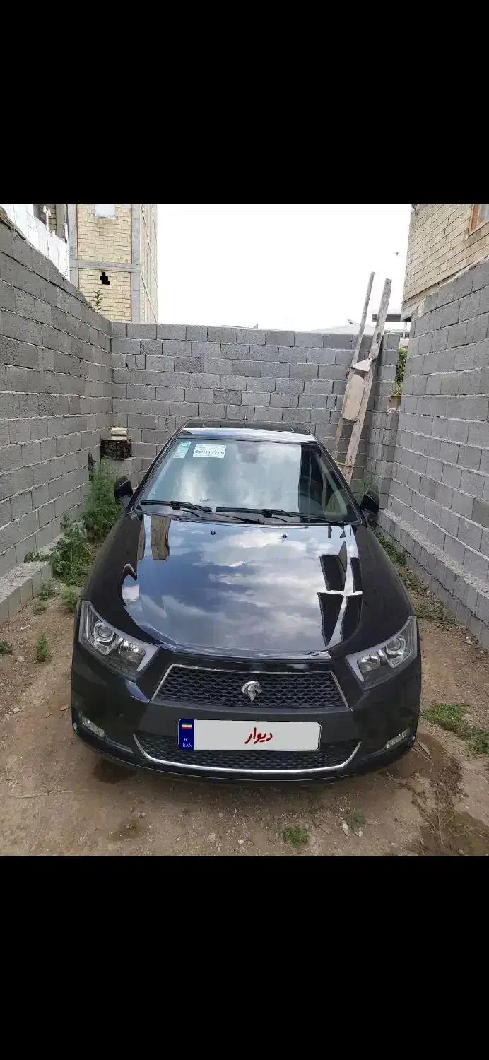خودرو دنا، پلاس توربو آگهی ann_20662683