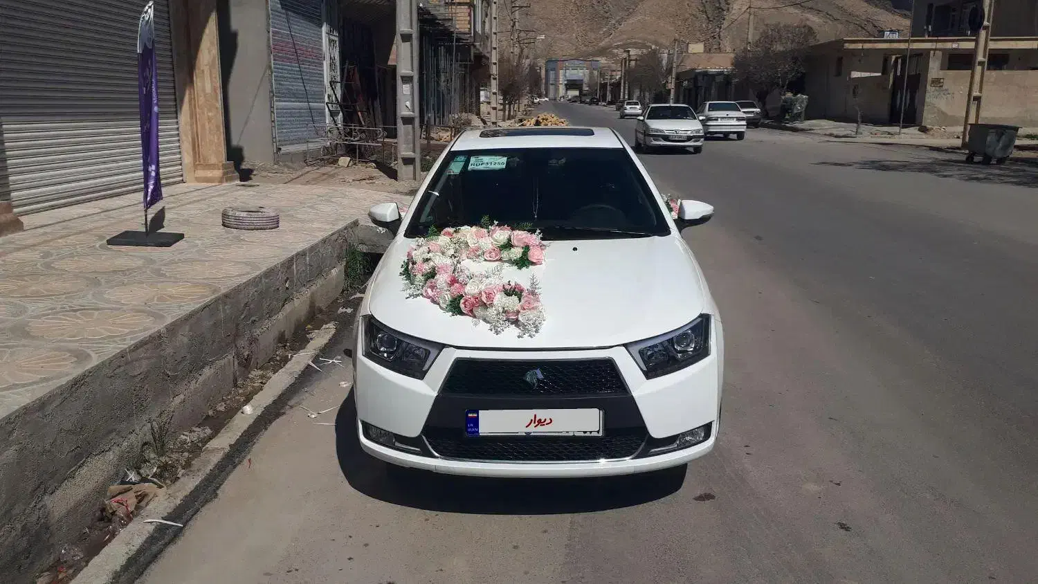 خودرو دنا، پلاس توربو آگهی ann_20663714