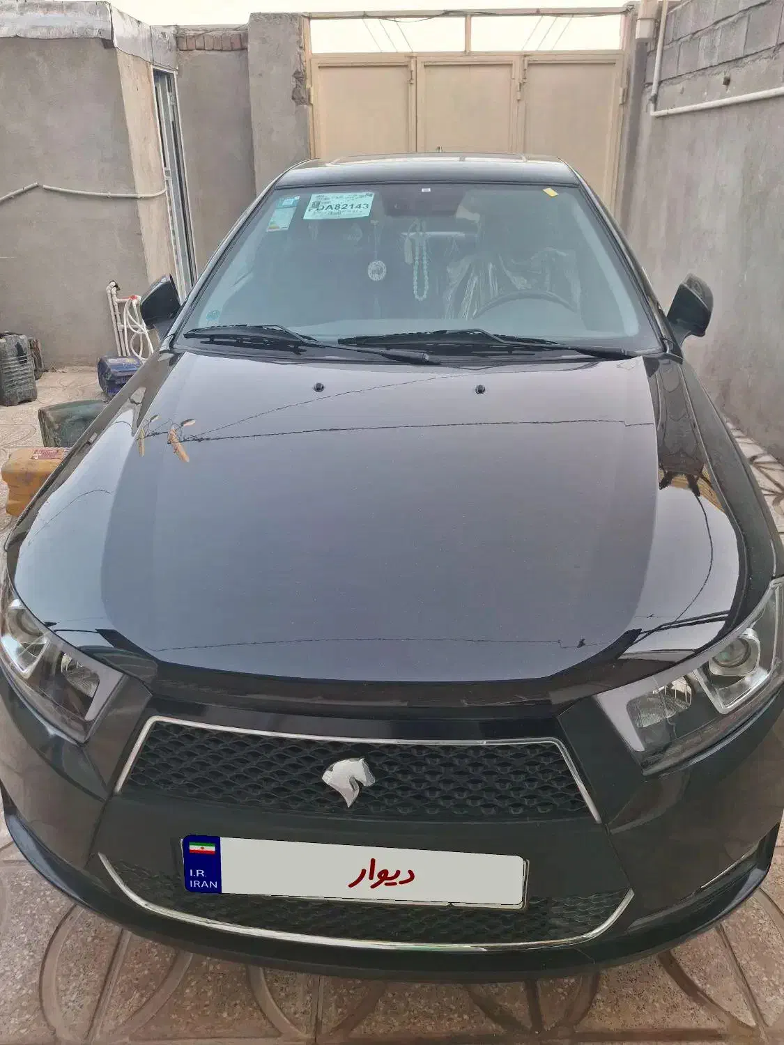 خودرو دنا، پلاس توربو آگهی ann_20663790