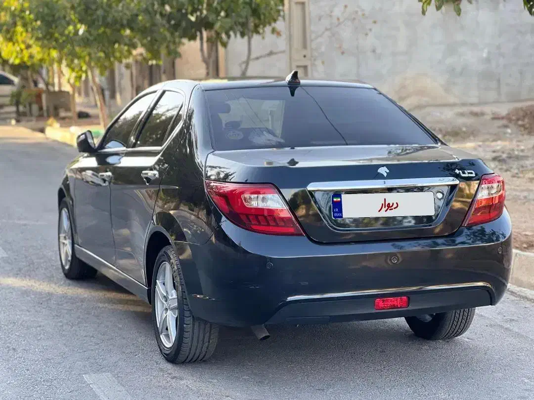 خودرو دنا، پلاس توربو آگهی ann_20664080