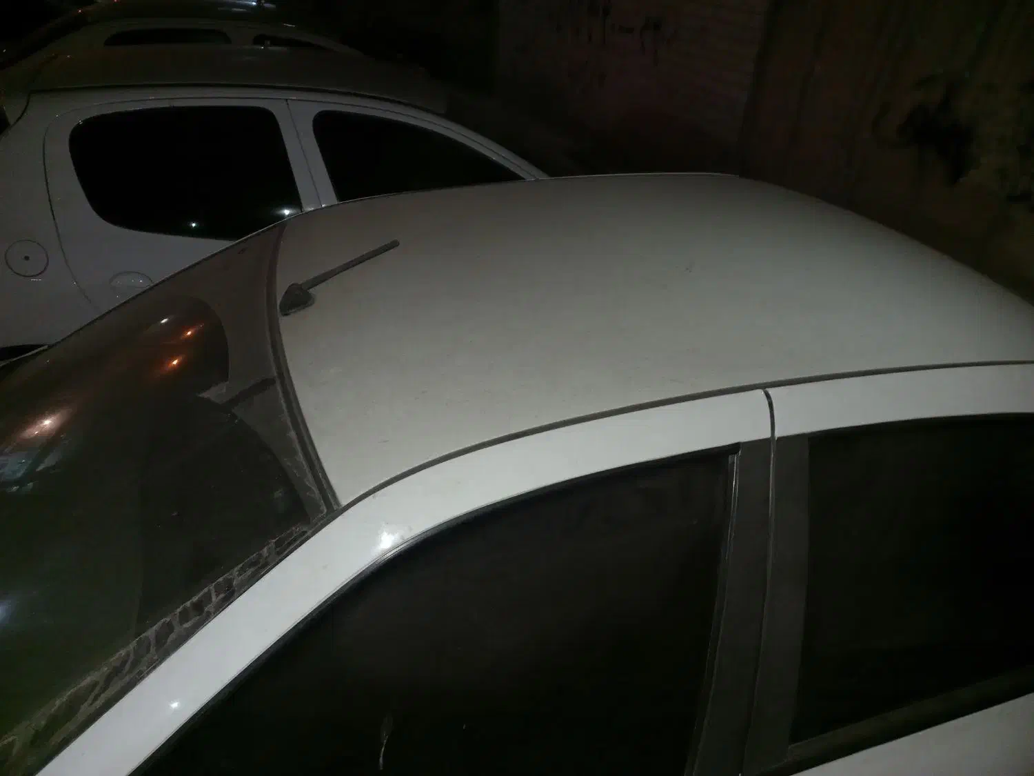 سمند LX EF7 دوگانه سوز - 1395