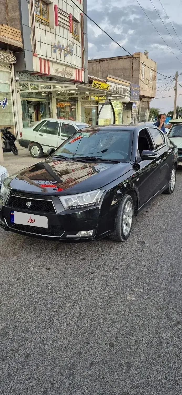 خودرو دنا، پلاس توربو آگهی ann_20664431