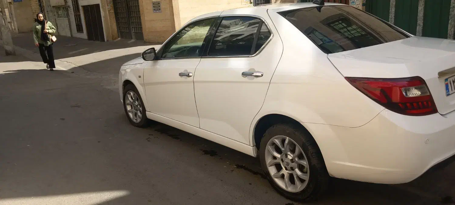 خودرو دنا، پلاس توربو آگهی ann_20664465