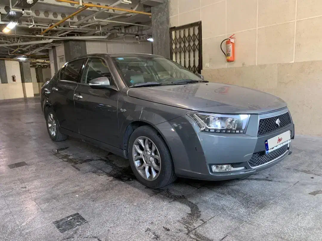 خودرو دنا، پلاس توربو آگهی ann_20664957