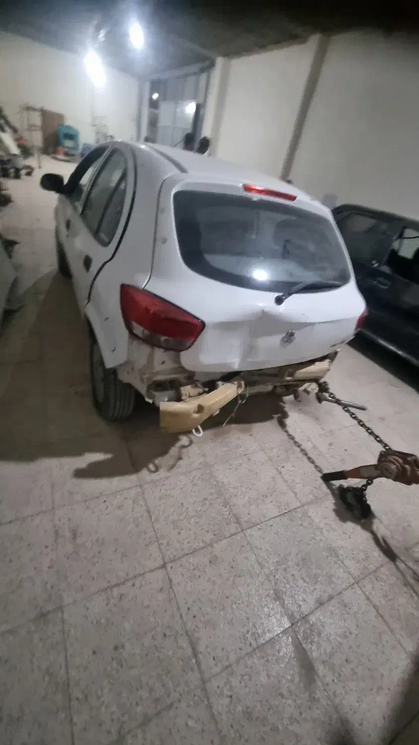 خودرو تیبا، 2 آگهی ann_20665278