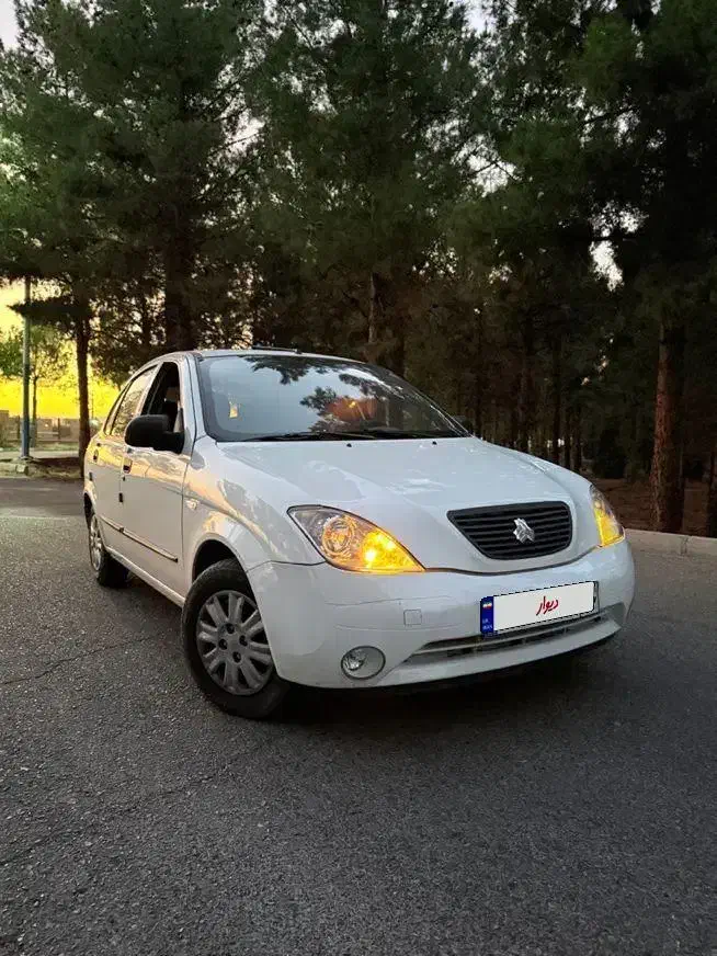 خودرو تیبا، 2 آگهی ann_20665407