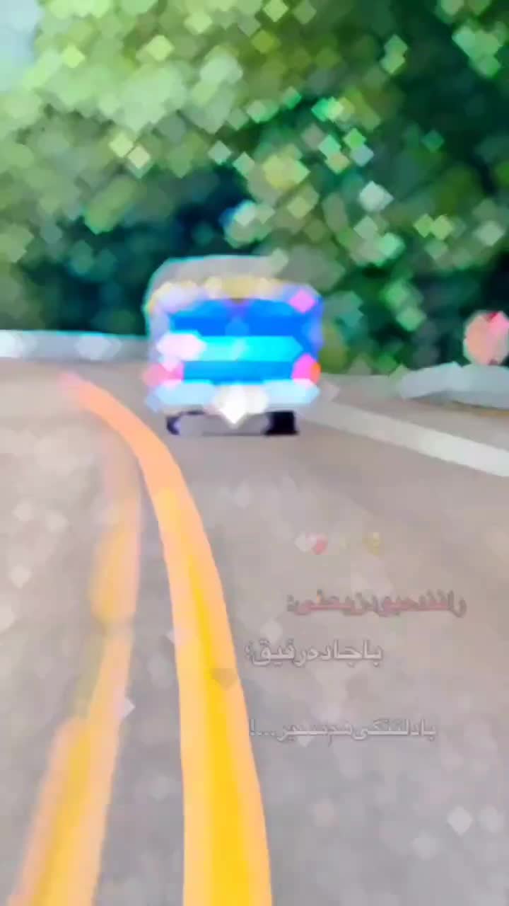 خودرو زامیاد، وانت نیسانZ24 آگهی ann_20665500