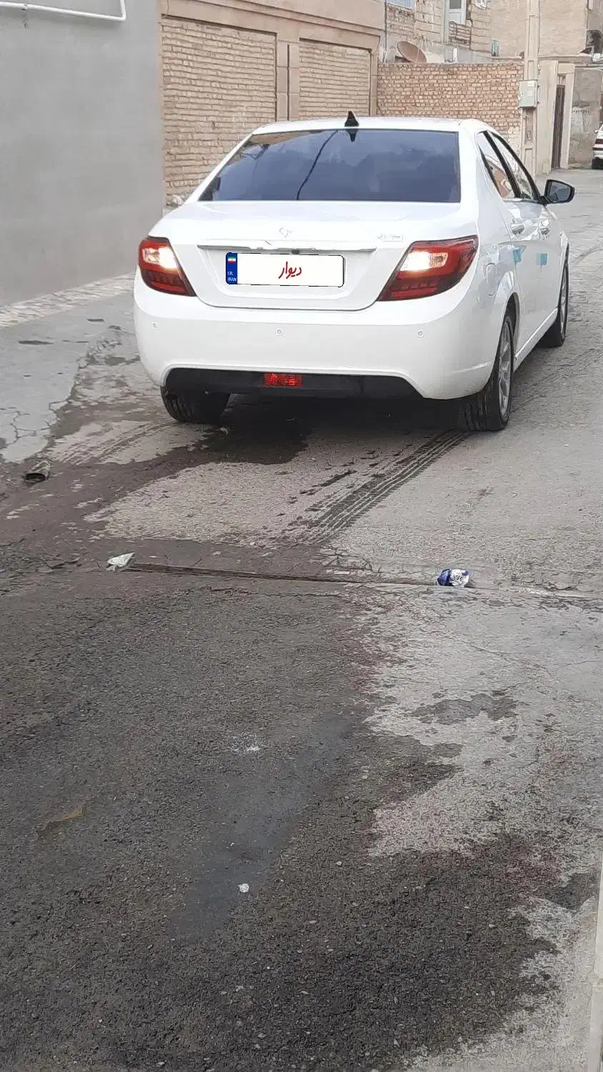 خودرو دنا، پلاس توربو آگهی ann_20666215