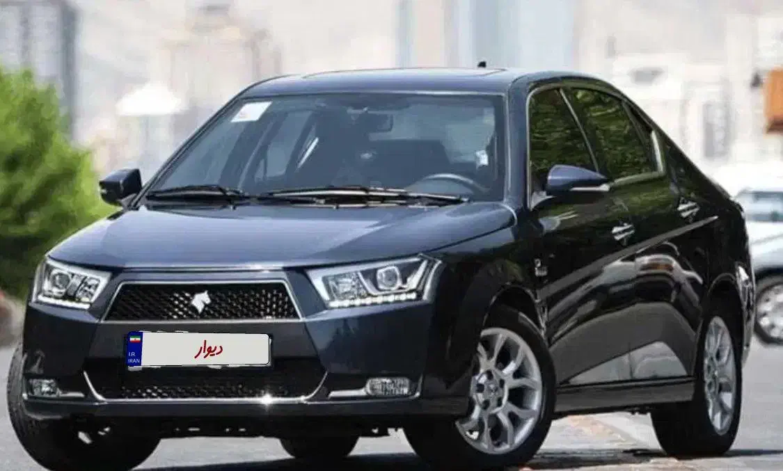 خودرو دنا، پلاس توربو آگهی ann_20666483