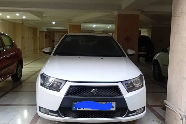 خودرو دنا، پلاس توربو آگهی ann_20666734