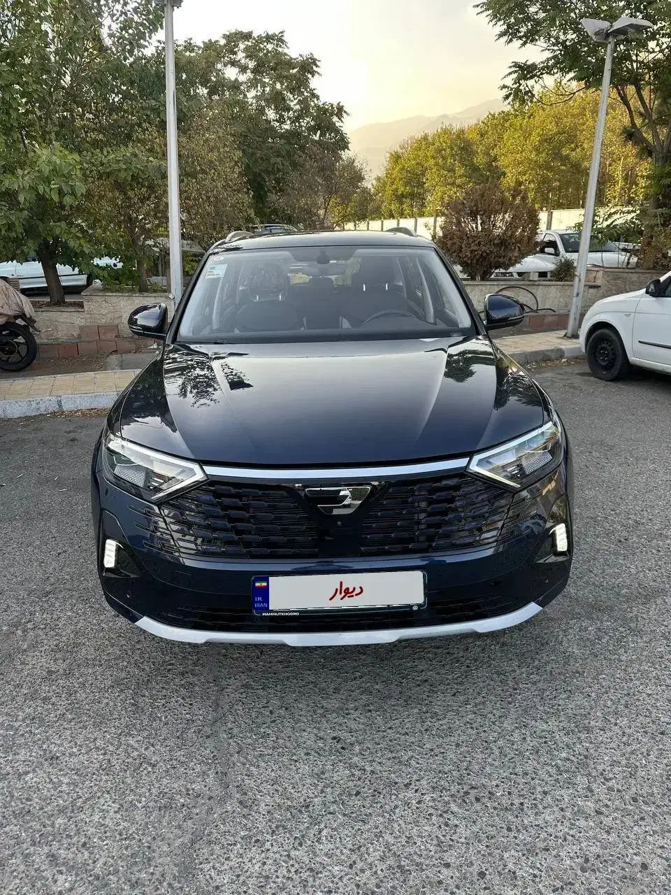 خودرو فولکس، جتا آگهی ann_20667036