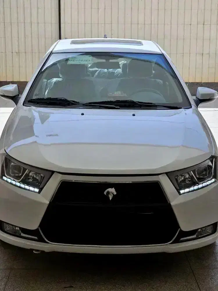 خودرو دنا، پلاس توربو آگهی ann_20667723