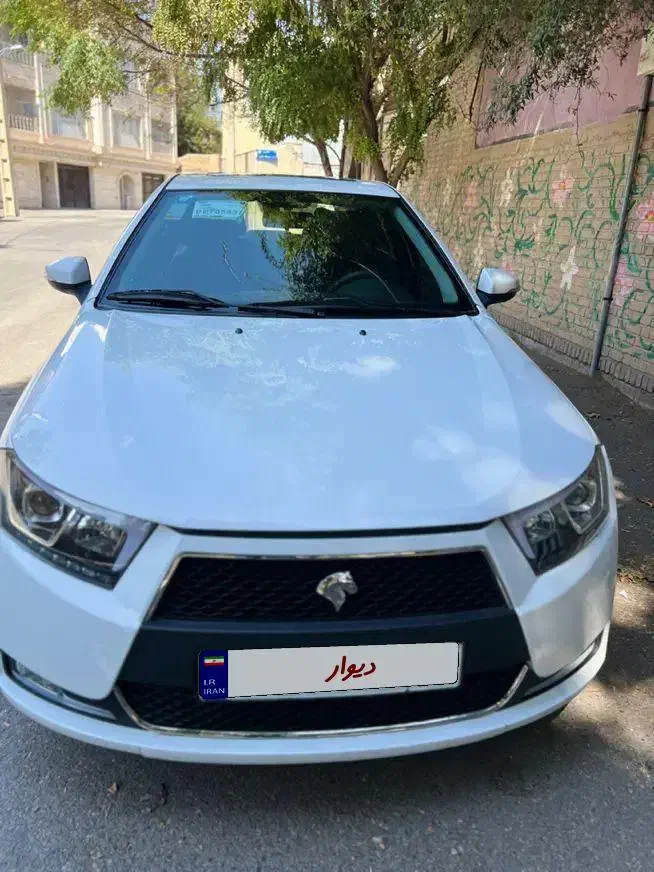 خودرو دنا، پلاس توربو آگهی ann_20668196