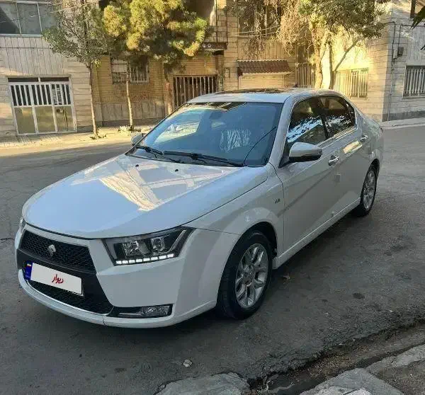 خودرو دنا، پلاس توربو آگهی ann_20668800