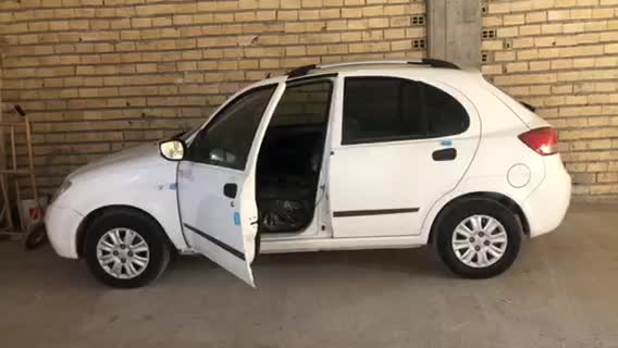 خودرو تیبا، 2 آگهی ann_20669069