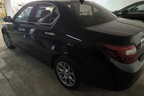 خودرو دنا، پلاس توربو آگهی ann_20669181
