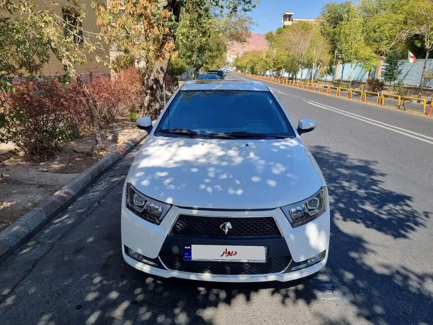 خودرو دنا، پلاس توربو آگهی ann_20669472
