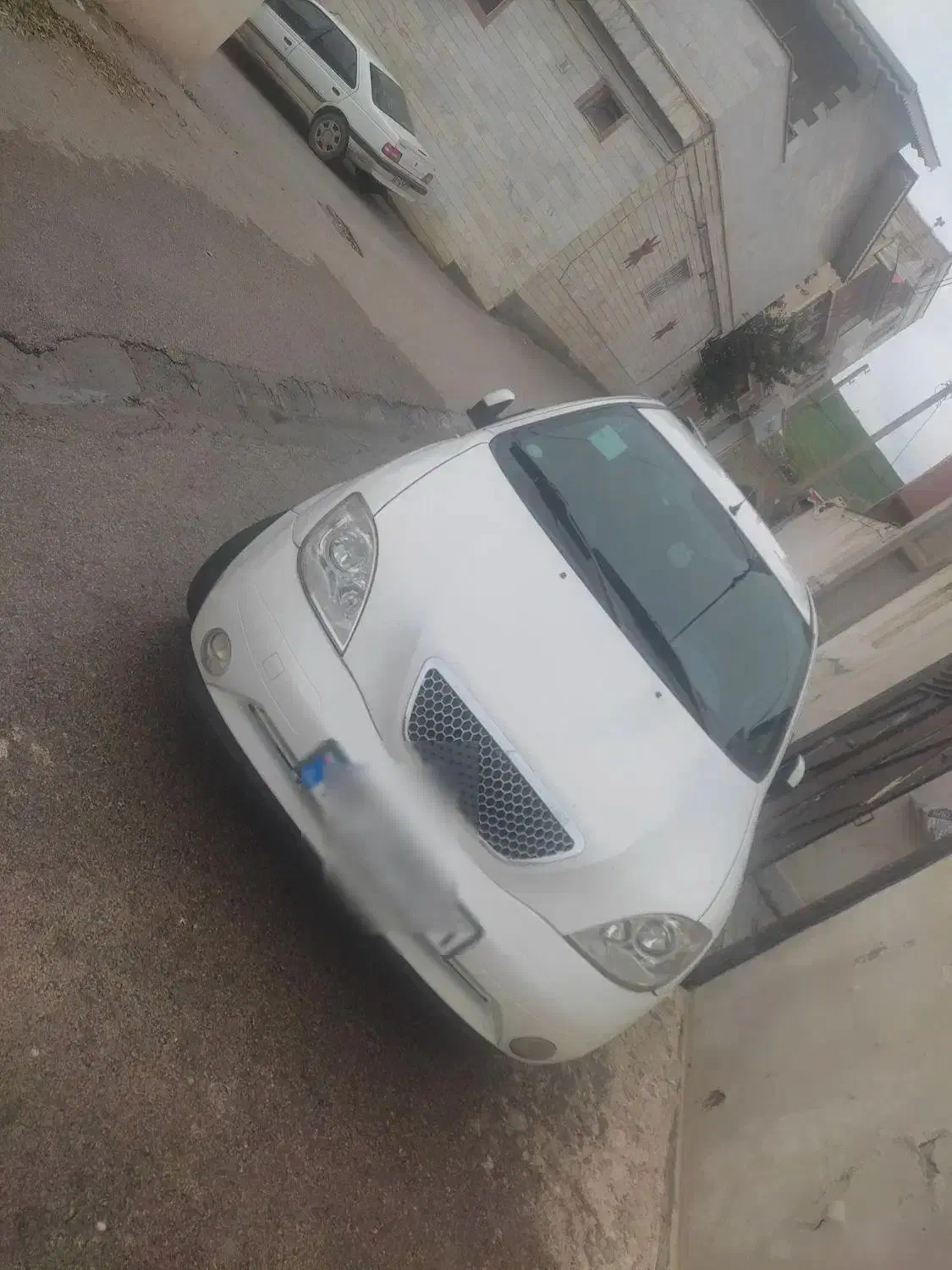 خودرو تیبا، 2 آگهی ann_20669582