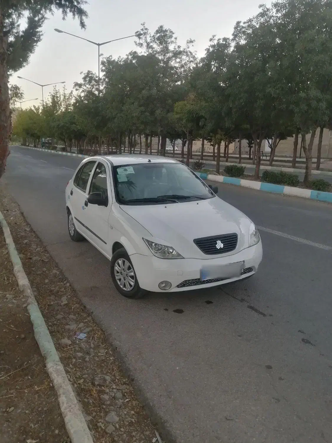خودرو تیبا، 2 آگهی ann_20670774