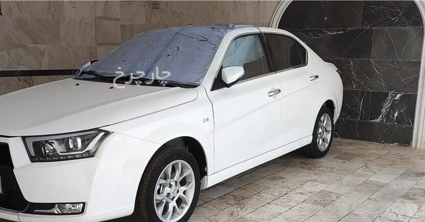 خودرو دنا، پلاس توربو آگهی ann_20671899