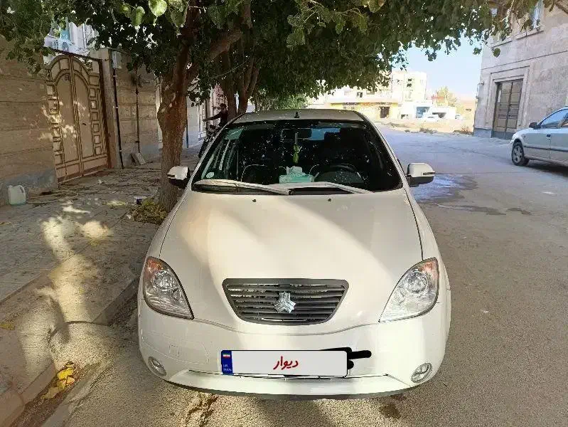خودرو تیبا، 2 آگهی ann_20671937
