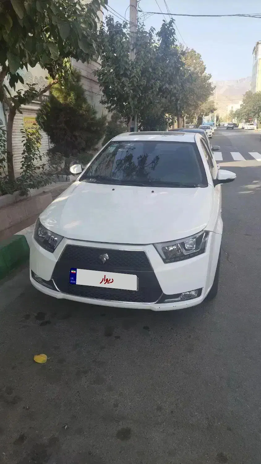 خودرو دنا، پلاس توربو آگهی ann_20672114
