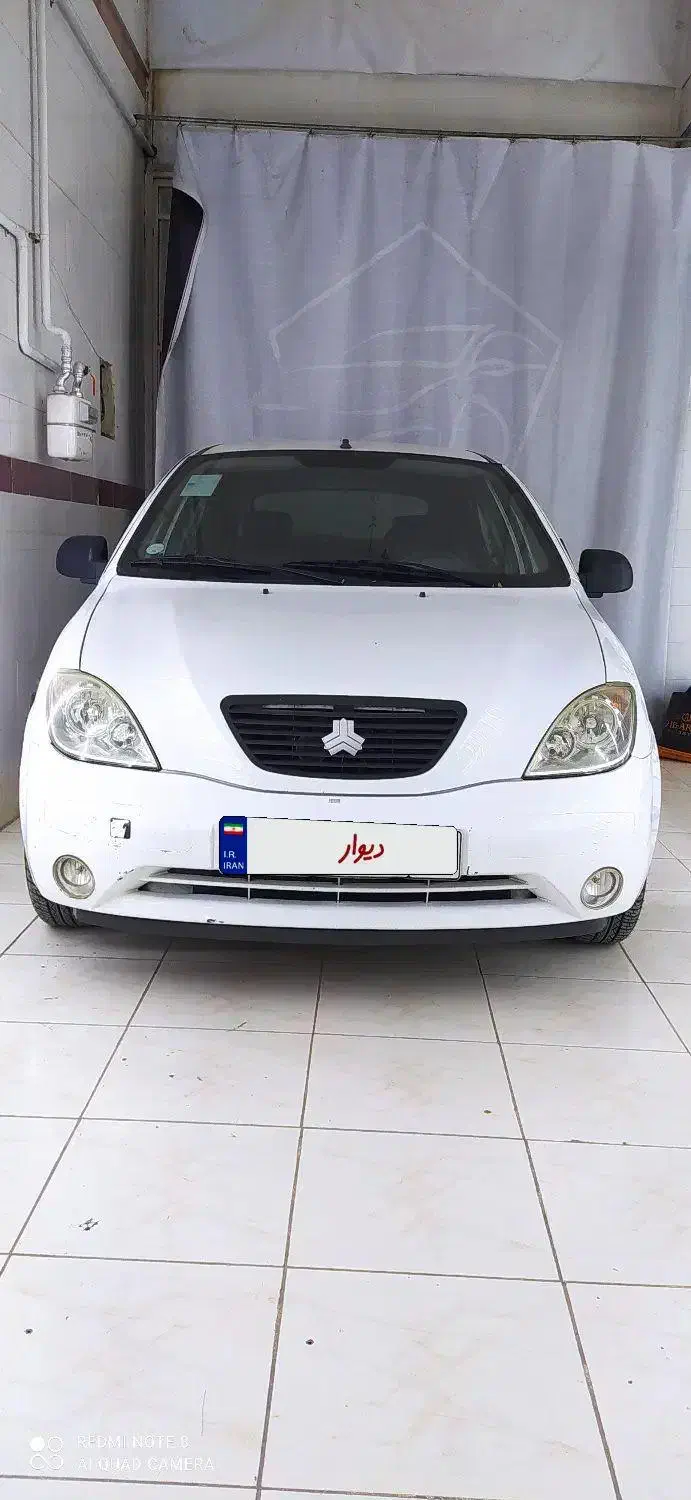 خودرو تیبا، 2 آگهی ann_20672134