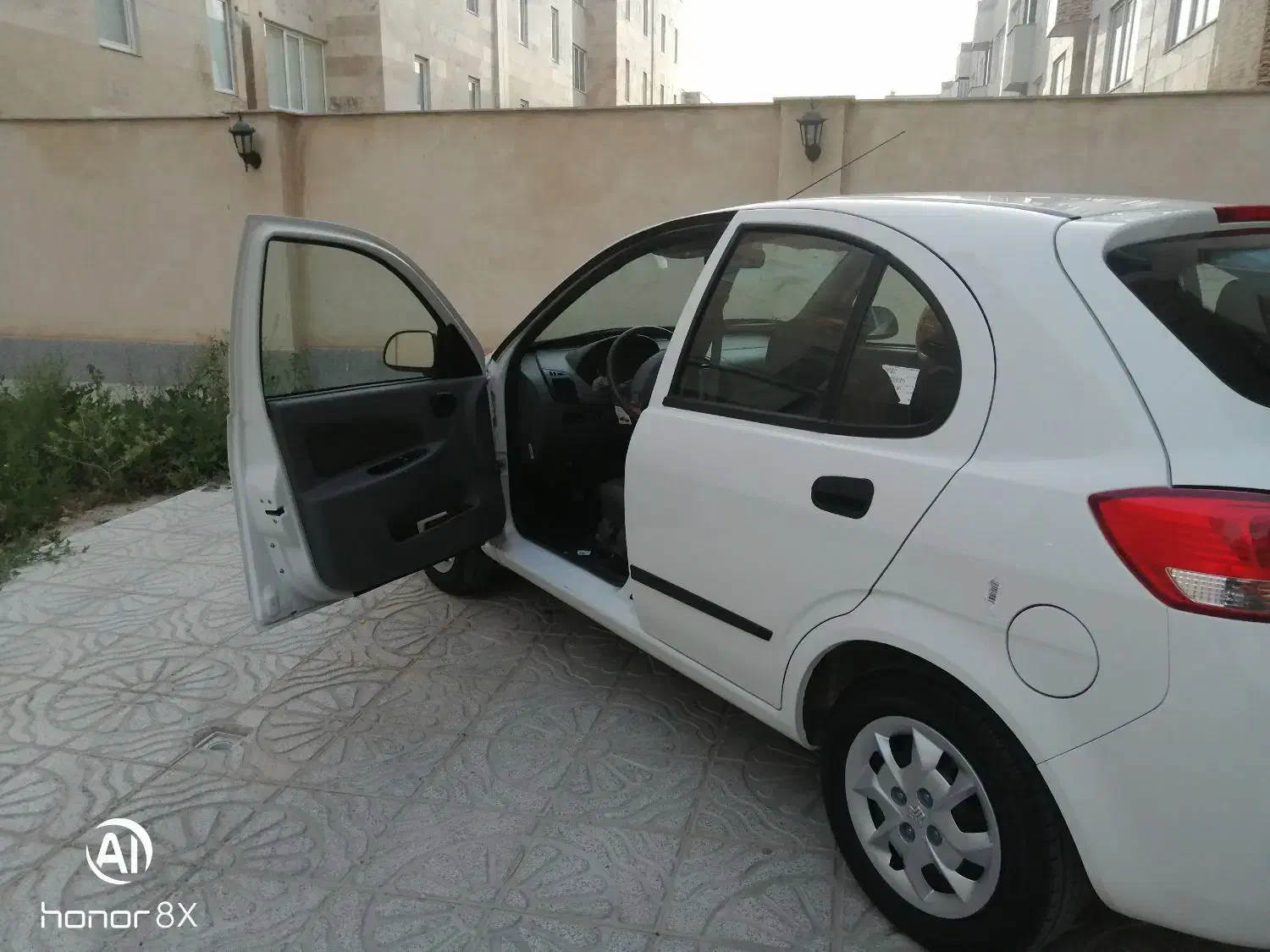 خودرو تیبا، 2 آگهی ann_20672379