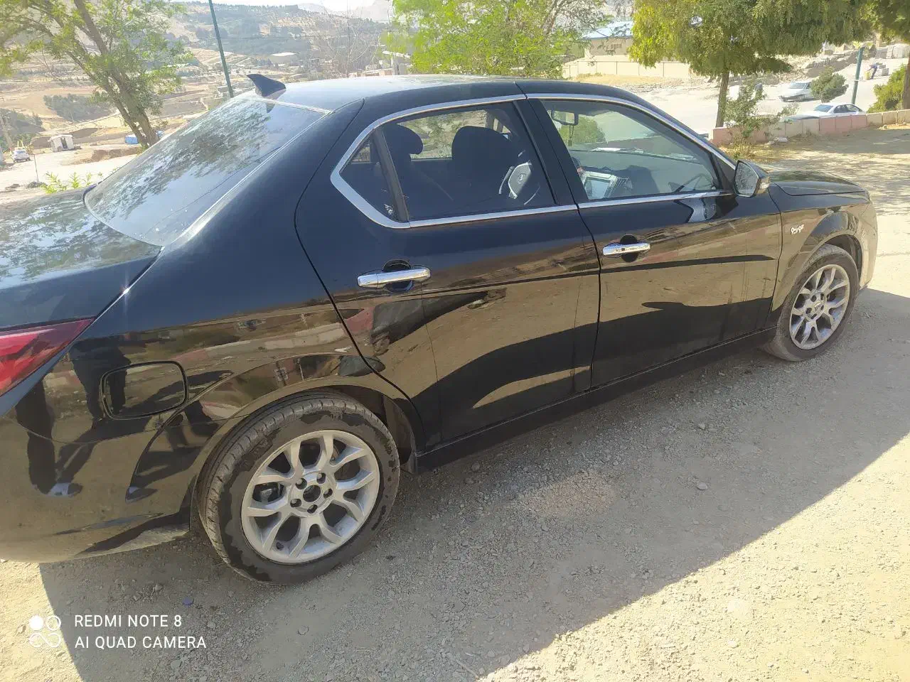 خودرو دنا، پلاس توربو آگهی ann_20672579