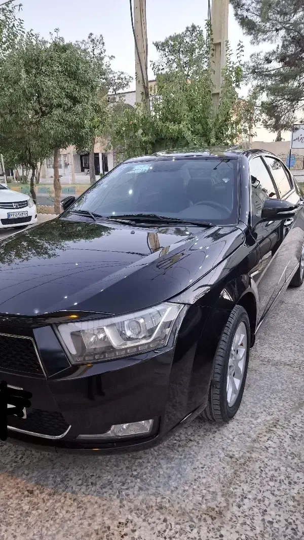 خودرو دنا، پلاس توربو آگهی ann_20672724